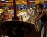 Recensione Rock of Ages (2012)
