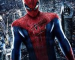 The Amazing Spiderman in anteprima gratuita a Roma, Milano e Palermo!