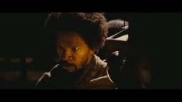 Trailer Italiano - Django Unchained