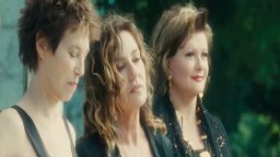 Clip Esclusiva 2 - Adorabili amiche