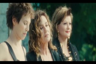 Clip Esclusiva 2 - Adorabili amiche