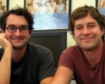 I Duplass Brothers lo stesso giorno, il prossimo anno