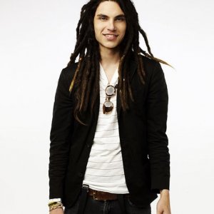 foto di Samuel Larsen