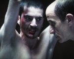 Recensione Paura (2012)