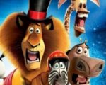 VIEW Conference 2012: arriva il regista di Madagascar 3