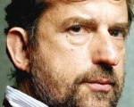 Pesaro 2012: Nanni Moretti e il documentario per raccontare l'Italia