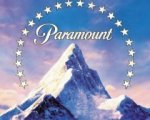 I 100 anni della Paramount: un red carpet pieno di stelle