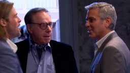 Red Carpet - 100 anni della Universal