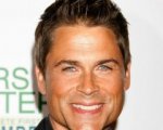 Rob Lowe e Debbie Reynolds nel biopic su Liberace