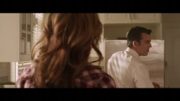 Trailer Italiano - Resident Evil: Retribution