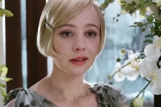 Trailer Italiano - The Great Gatsby