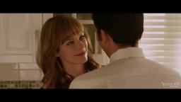 Trailer - Resident Evil: Retribution