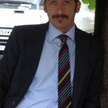 una foto di Nando Irene