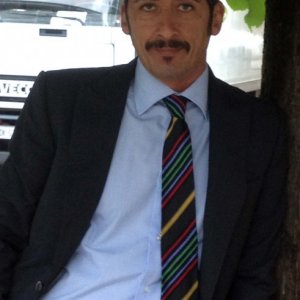 una foto di Nando Irene