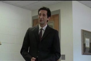 Video-recensione Detachment - Il distacco