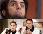 21 Jump Street, Il dittatore, Paura e gli altri film in uscita