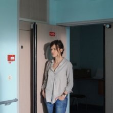 Arly Jover in Quand je serai petit, del 2012