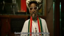 Clip 'Il reggae' - Marley