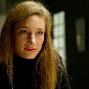 Jasmin: una scena del film