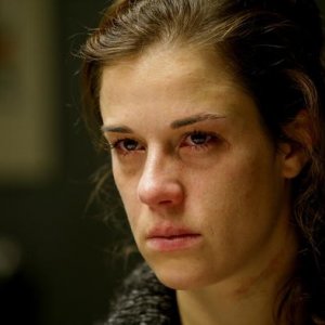 Jasmin: una scena del film tedesco