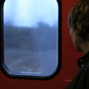 La faute à mon père: una immagine del film