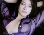 Stefania Rocca diventa regista