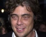 Benicio Del Toro e i traumi della guerra