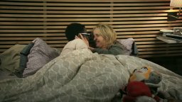 Trailer - 2 Days in New York