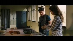 Video-recensione Qualche nuvola