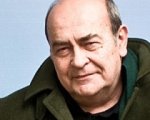 Addio a Giuseppe Bertolucci