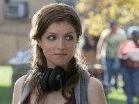 Anna Kendrick, antidiva ad Hollywood, fenomeno sul web