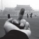 Recensione Ai Weiwei: Never Sorry (2012)