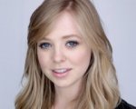 Portia Doubleday in Carrie