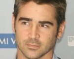 Colin Farrell racconta Mary Poppins