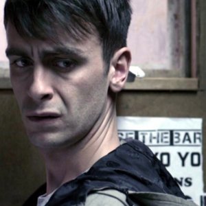 Joseph Gilgun in Misfits