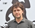 Haunted: la DreamWorks rinuncia al film horror prima delle riprese