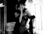 Lola di Jacques Demy in anteprima mondiale a Il Cinema Ritrovato
