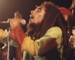 Marley: un concerto reggae sulla spiaggia per celebrare Bob
