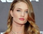 Rosie Huntington-Whiteley in Mad Max: Fury Road