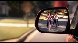 Teaser Trailer Italiano - Vicini del terzo tipo