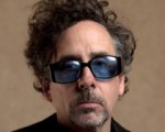 Tim Burton fa il punto su Beetlejuice 2