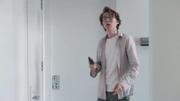 Trailer 2 - Ruby Sparks