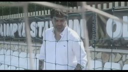 Trailer - Cronaca di un Assurdo Normale