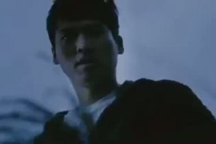 Trailer - Deranged