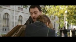 Trailer - Je me suis fait tout petit