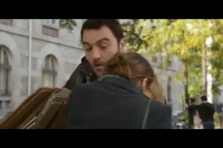 Trailer - Je me suis fait tout petit