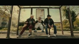 Trailer - Les Kaïra