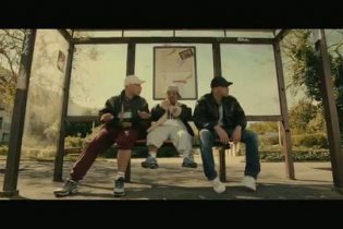 Trailer - Les Kaïra