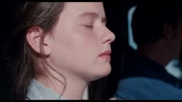 Trailer - Paradis perdu