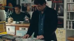 Trailer - Paris Manhattan